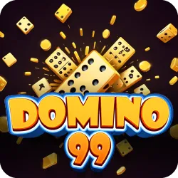 Domino 99